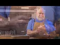 Patternmaster University Part 1 - Stud Ring Technology