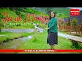 Download Lagu JERUK MANIS - Ressy Kania Dewi [Official BM]