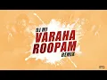 Download Lagu KANTARA-VARAHA ROOPAM REMIX DJ MJ@HombaleFilms @RishabShettyFilms