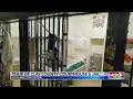 A look inside Clay County s courthouse and 109-year-old jail