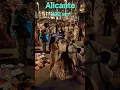 Download Lagu Night Life in Alicante Spain 🇪🇸 29/8/2025