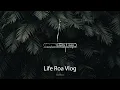 Download Lagu Backsound No Lisensi Life Roa Vlog | Happy Music