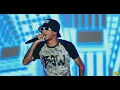 Tocha - Fogosa / Vagabunda / Quero Ver Se Tu Aguenta (O DONO DO LUGAR É DEUS)