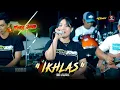 Download Lagu IKHLAS - IIS ALYA WONGJOWO MADIUN ft GB AUDIO PRO \