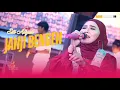 Download Lagu JANJI BENGEN - SITI ALIYAH || ALIYAH MUSIC COLABORATION || LIVE BERINGIN PANGENAN CIREBON 19 AGTS 24