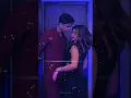 Download Lagu Khaab Akhil🥀😘| Slowed reverb | Aesthetic status | Whatsapp status | Lyrics #lyrics#shorts#trending