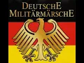 Jubelklänge Marsch