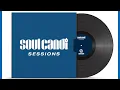 Download Lagu Soul Candi Session 4 (Disc 2 - Euphonik)