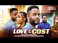 Download Lagu LOVE AT ALL COST - Nigerian movies 2025 latest full movies -CHIKE DANIEL,GIFT ANIZOBA  RAPHAEL ATEWE