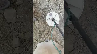 ذهب السودان 