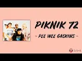 Download Lagu Piknik 72 - Pee Wee Gaskins (Lirik Lagu)