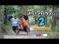 Download Lagu KOTAK NASI 2 || WOKO CHANNEL TERBARU