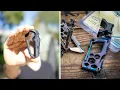 Best Titanium Pocket Multi Tools You Should Buy