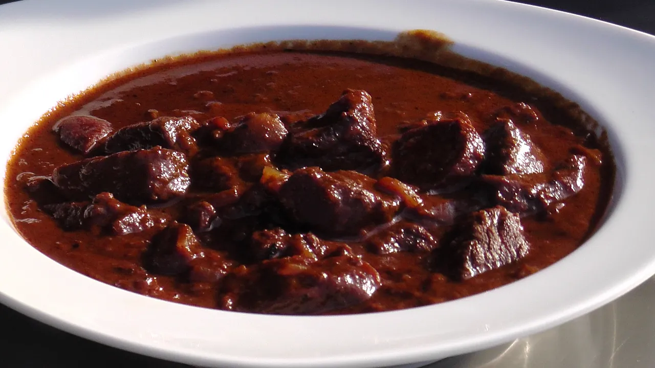 
          
          
          
            
            Texas Jailhouse Chili - Westmünsterland BBQ
          
        . 