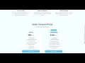 MedrexCare Revolutionizing Patient Care Your Care Connected