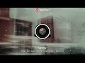 Leony - Way Too Late (Anntrix & Pulse-T Remix)