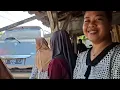 Download Lagu KELUARGA DARI AYAH E VIAN PAMIT PULANG ,MASYA ALLAH OLEH²