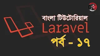 PHP Bangla Tutorial BASIS BITM Class-18 Part-17