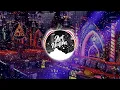 Download Lagu DJ RINDU SERINDU RINDUNYA BASS ANGKLUNG ♫ DJ REMIX FULL BASS TERBARU 2019