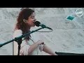 HVOB live at Copa del Sol in Careyes, Mexico for Cercle
