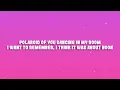 Pretty Girl - Clairo