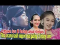 Download Lagu KI GADING PAWUKIR TERBARU ‼️ ELISA ORCARUS SENENG LINTANG KAIRO CEDAK MAS GADING 🤣