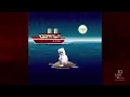 Marshmello ft. A Day to Remember - Rescue Me (Preview) JOYTIME III