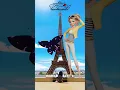 Miraculous Season 6 Characters Akumatized Style