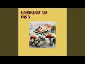 Download Lagu Dj Harapan Tak Pasti