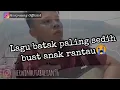 Download Lagu Hu ingot Doho Inang | ( official video by Herwin Hutabalian) | #marpaungofficial