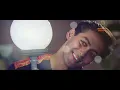 Maye Ni Maye Lyrical | Hum Aapke Hain Koun | Salman Khan, Madhuri Dixit | Lata Mangeshkar