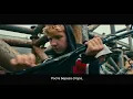 SKOFKA - Береза стара