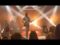 Jake Owen - Yee Haw - Live at Cleveland Agora