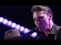 The Red Clay Strays - No One Else Like Me (Live from CMA Fest 2025)
