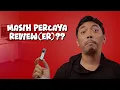 JANGAN PERCAYA REVIEW