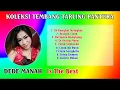 FULL NONSTOP 9 LAGU TARLING PANTURA DEDE MANAH PERMANA NADA
