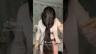 نانا تحط اغنية جزائرية خالة نانا اكسبلور ترند خاله نانا لايك تالا صفوان تيك توك 