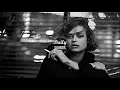 Lomepal   Trop Beau Emma Péters Cover & Crisologo Remix