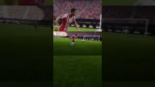 افضل 10 العاب كرة قدم جديده لعام 2025 Online وبدون نت متاحه للاندرويد والايفون 