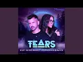 Lagu Tears (Extended Mix)