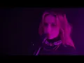 Tate McRae - slower (Global Virtual Show)