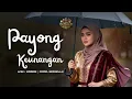 Lagu Payong Keunangan – Hj. Laila Hasyim (Cover) | Lagu Aceh × Orkestra Modern | NeoNusa AI