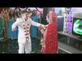 Best Wedding Dance, Rahul \u0026 Sangeeta, 1st Part