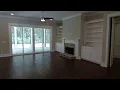 New Home For Sale in Hampton Hall In Bluffton SC