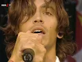 Incubus LIVE - Bizarre Festival Weeze Germany August 18th 2002 COMPLETE SHOW 1080p 50fps