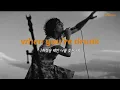 Download Lagu 필요할 때만 나를 찾는 너, 이게 사랑이야?  LANY - when you're drunk [가사/해석/번역/lyrics]