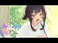 チェリー - スピッツ // covered by 朱名