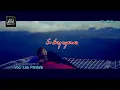 Download Lagu Lagu manado terbaru//So ilang nyaman//Lea Pandaris//cipt.Gunawan//OFFICIAL MUSIC VIDEO