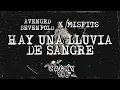 Download Lagu ZACKY VENGEANCE // SKULLS // MISFITS COVER // SUB. ESPAÑOL - INGLÉS! 💀