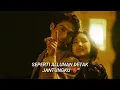 Download Lagu seperti alunan detak jantungku !!! #music #viraltiktok